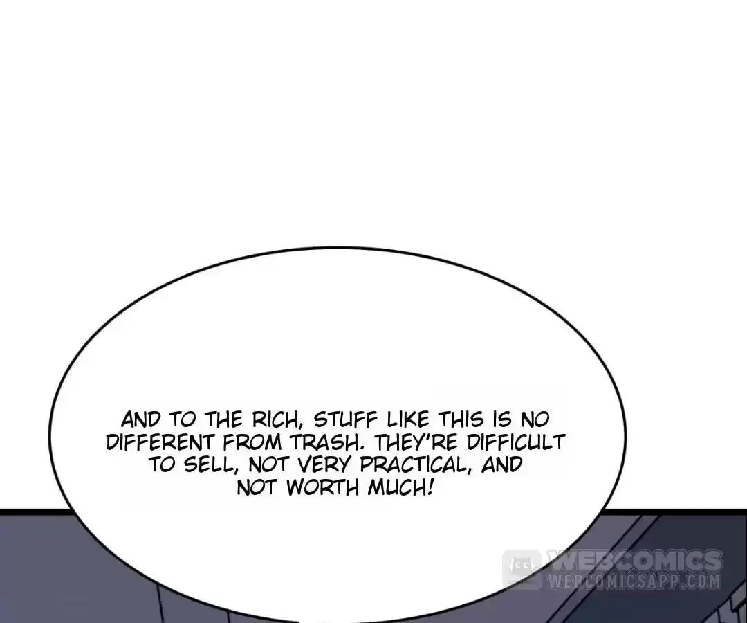 Junk to King: I Am A Scavenger Chapter 45 page 83 - 