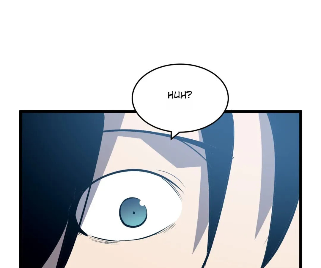 Junk to King: I Am A Scavenger Chapter 45 page 86 - 
