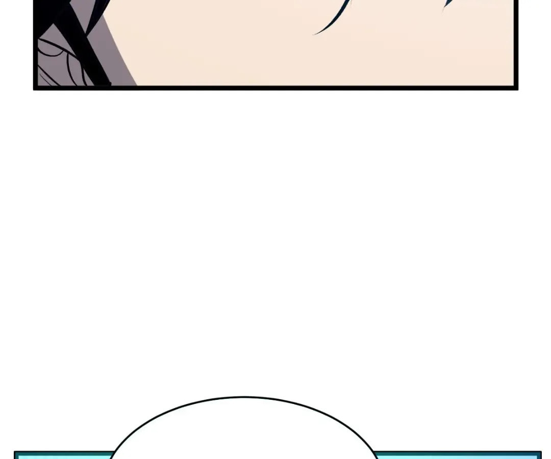 Junk to King: I Am A Scavenger Chapter 45 page 87 - 