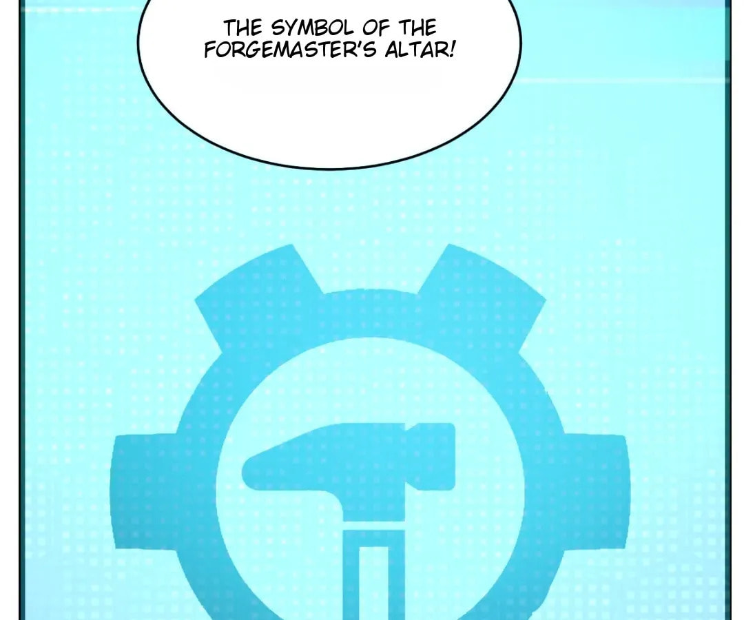 Junk to King: I Am A Scavenger Chapter 45 page 88 - 