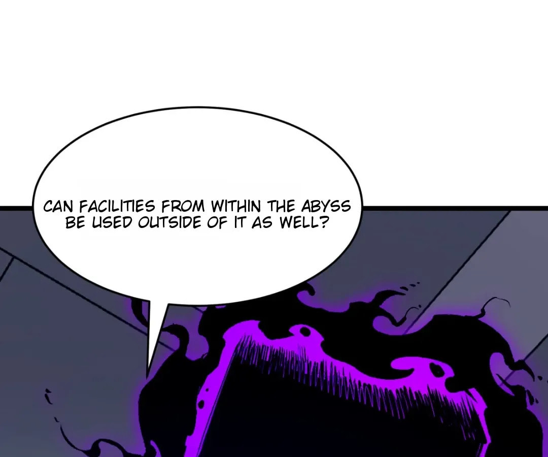 Junk to King: I Am A Scavenger Chapter 45 page 90 - 