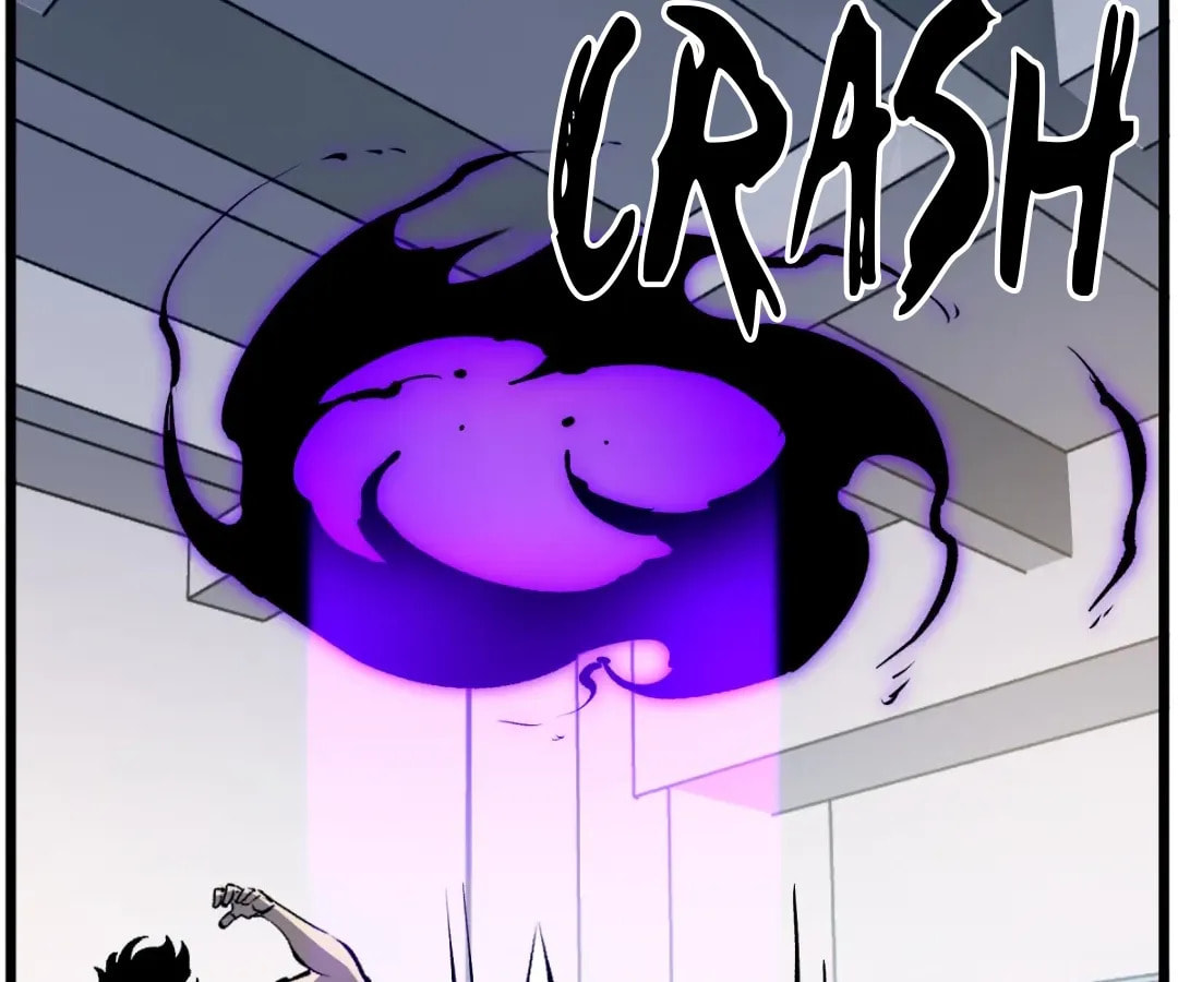 Junk to King: I Am A Scavenger Chapter 45 page 94 - 