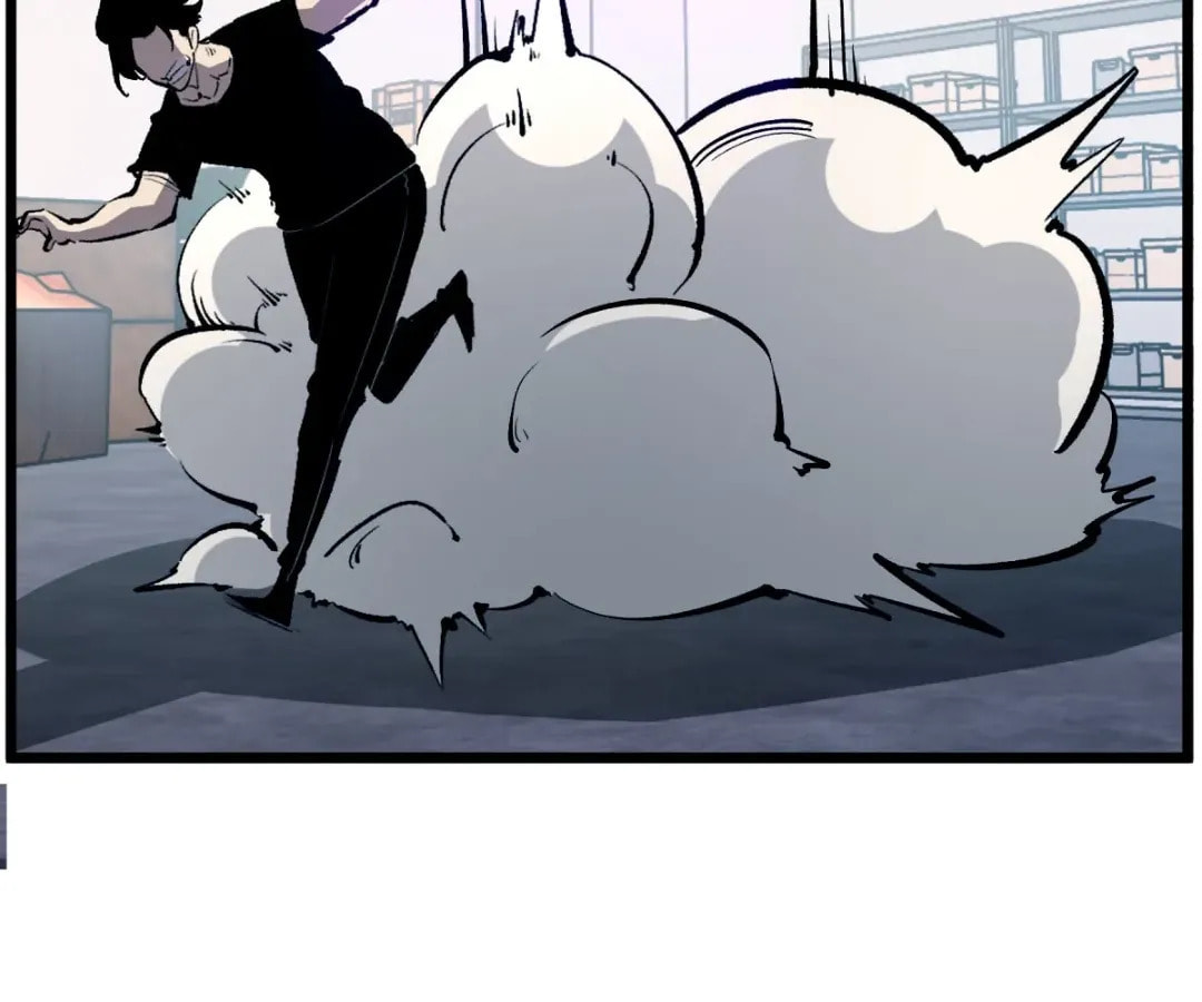 Junk to King: I Am A Scavenger Chapter 45 page 95 - 