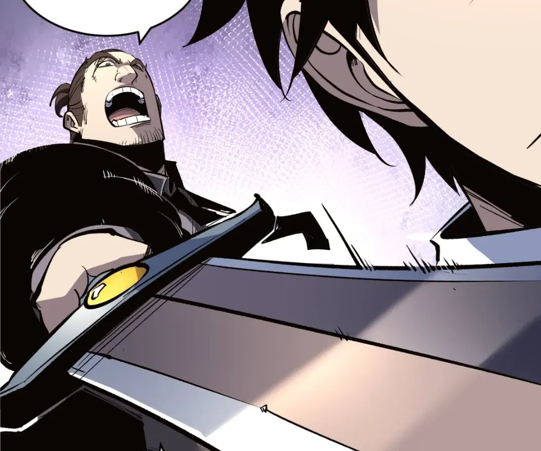 Junk to King: I Am A Scavenger Chapter 46 page 102 - 