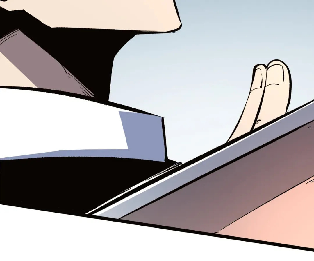 Junk to King: I Am A Scavenger Chapter 46 page 105 - 
