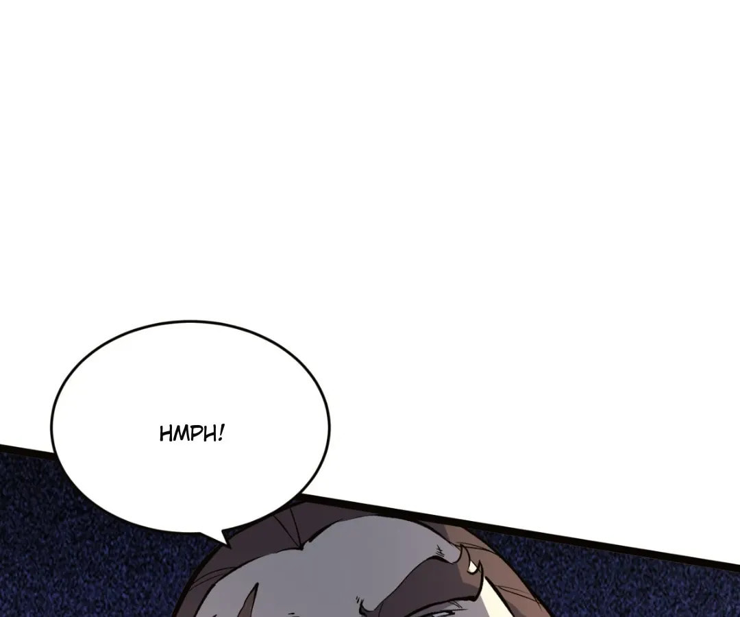 Junk to King: I Am A Scavenger Chapter 46 page 106 - 