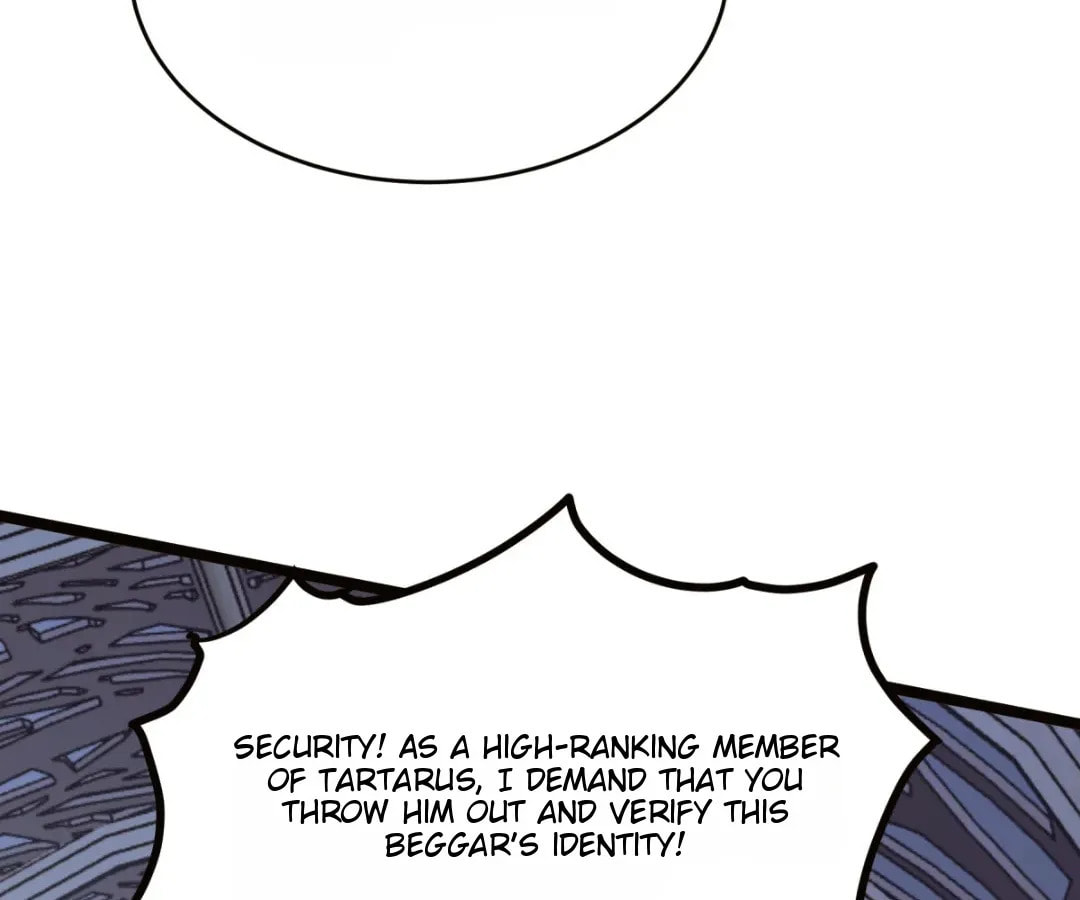 Junk to King: I Am A Scavenger Chapter 46 page 108 - 