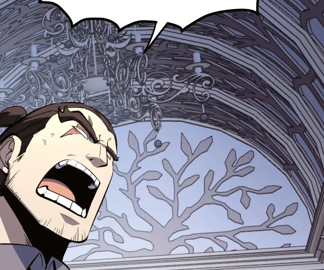 Junk to King: I Am A Scavenger Chapter 46 page 109 - 