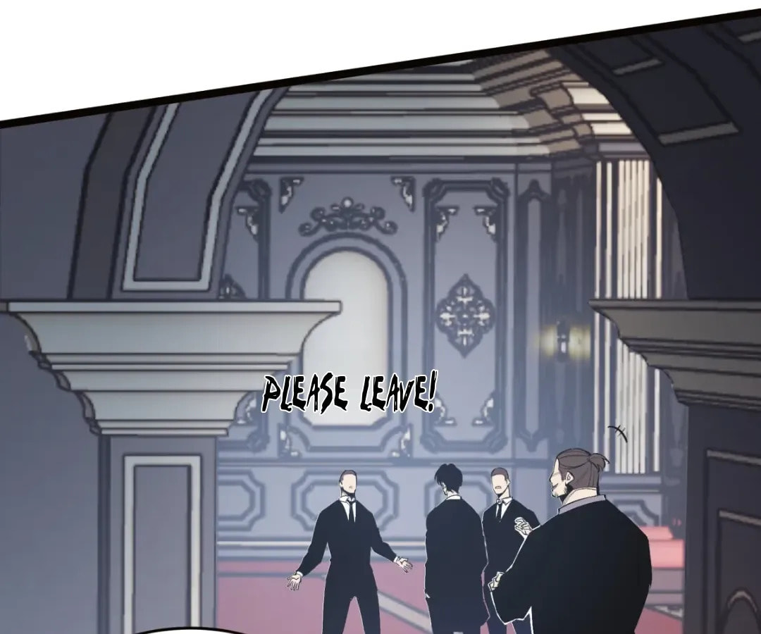 Junk to King: I Am A Scavenger Chapter 46 page 112 - 
