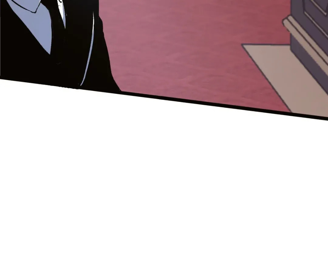 Junk to King: I Am A Scavenger Chapter 46 page 114 - 