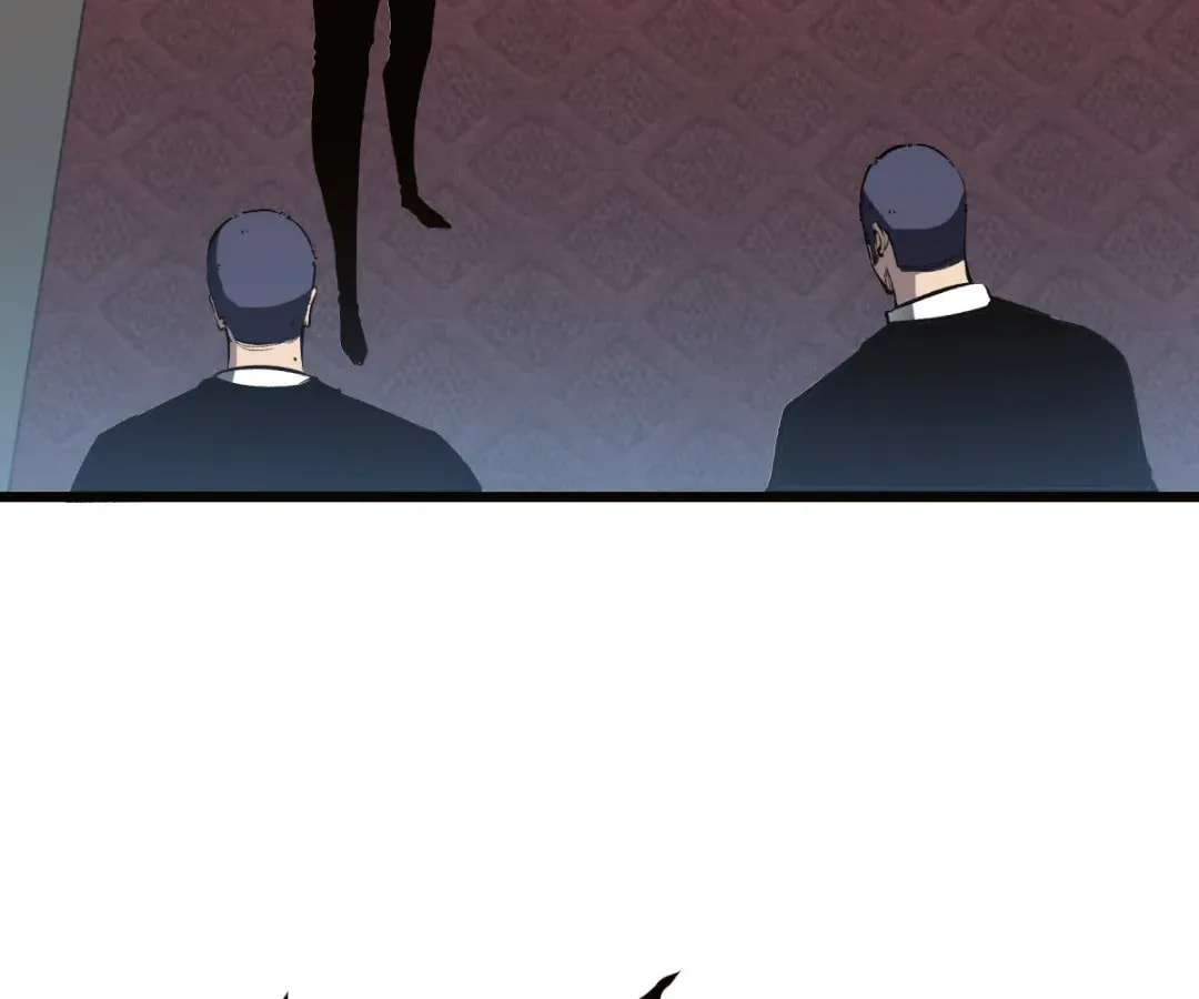 Junk to King: I Am A Scavenger Chapter 46 page 118 - 