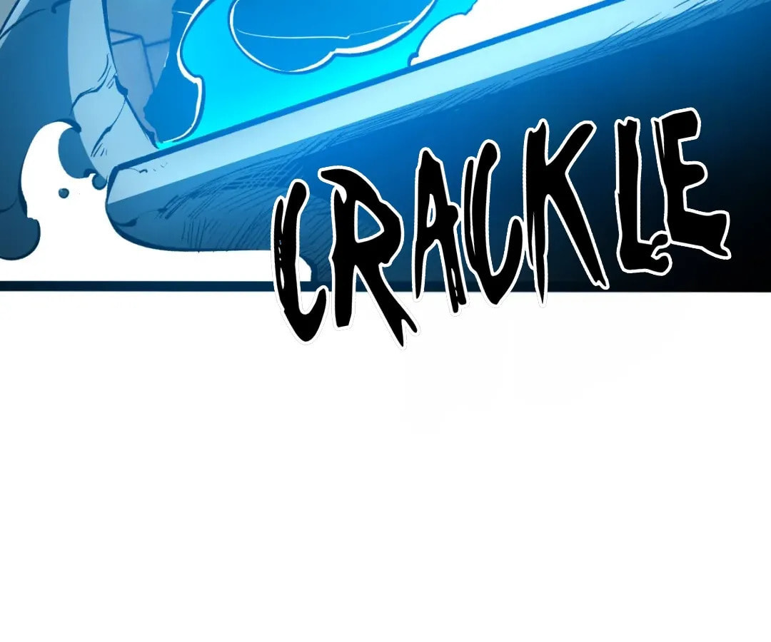Junk to King: I Am A Scavenger Chapter 46 page 13 - 