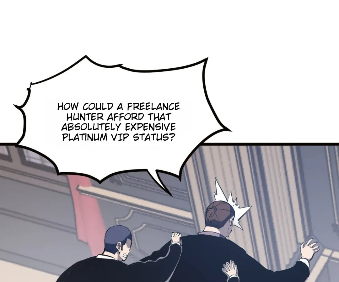 Junk to King: I Am A Scavenger Chapter 46 page 121 - 