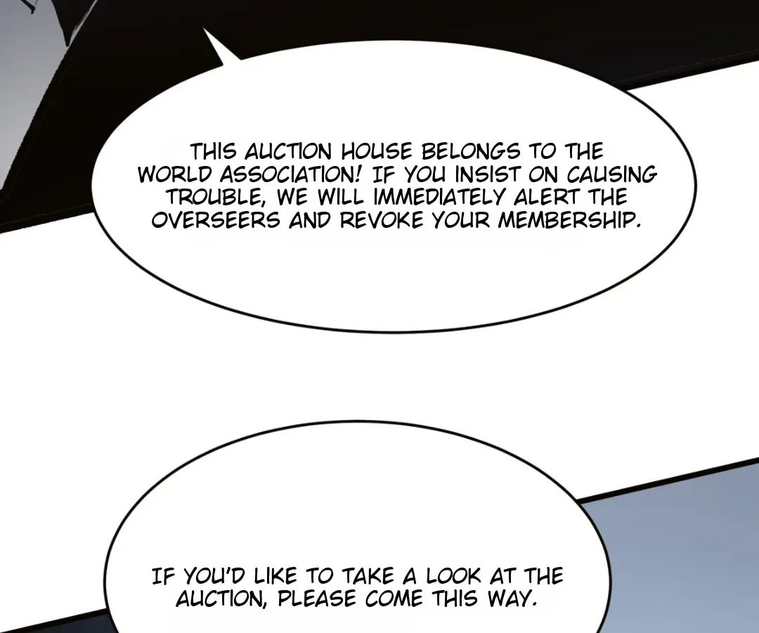 Junk to King: I Am A Scavenger Chapter 46 page 126 - 
