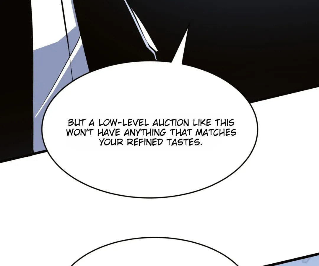 Junk to King: I Am A Scavenger Chapter 46 page 128 - 