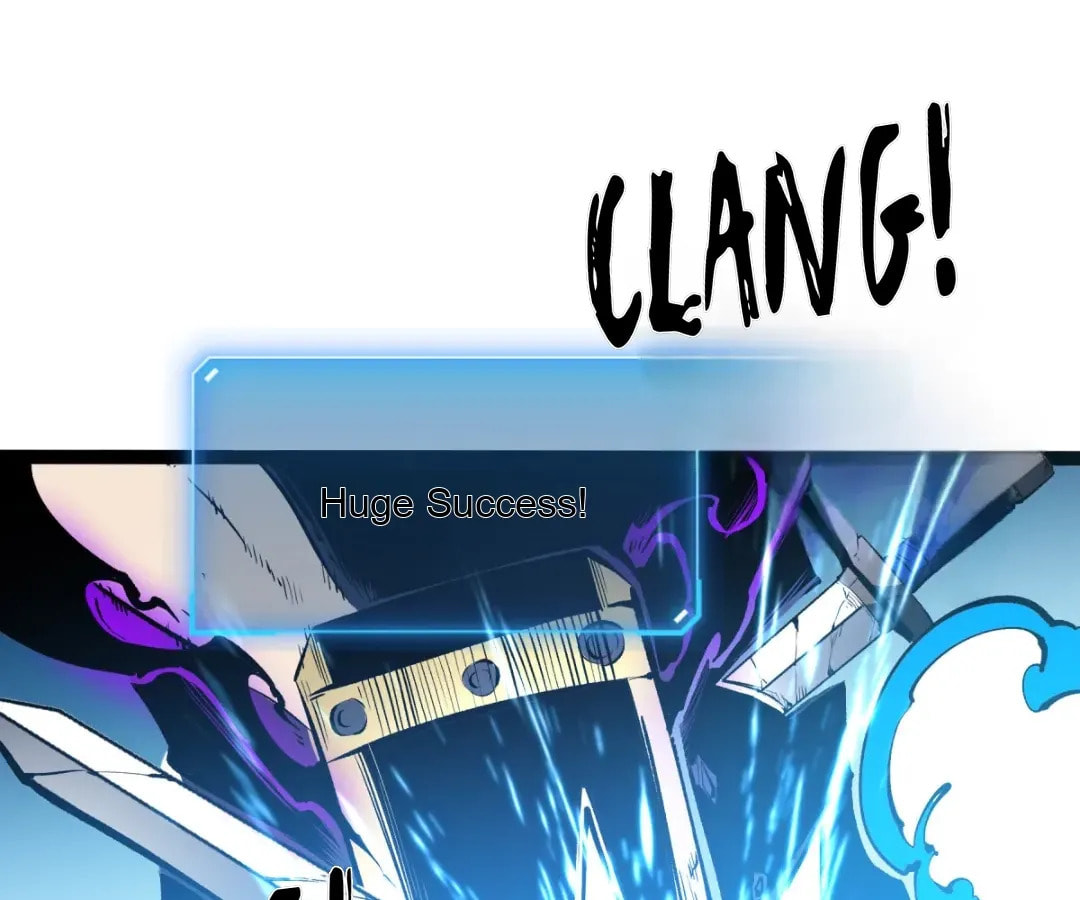 Junk to King: I Am A Scavenger Chapter 46 page 14 - 