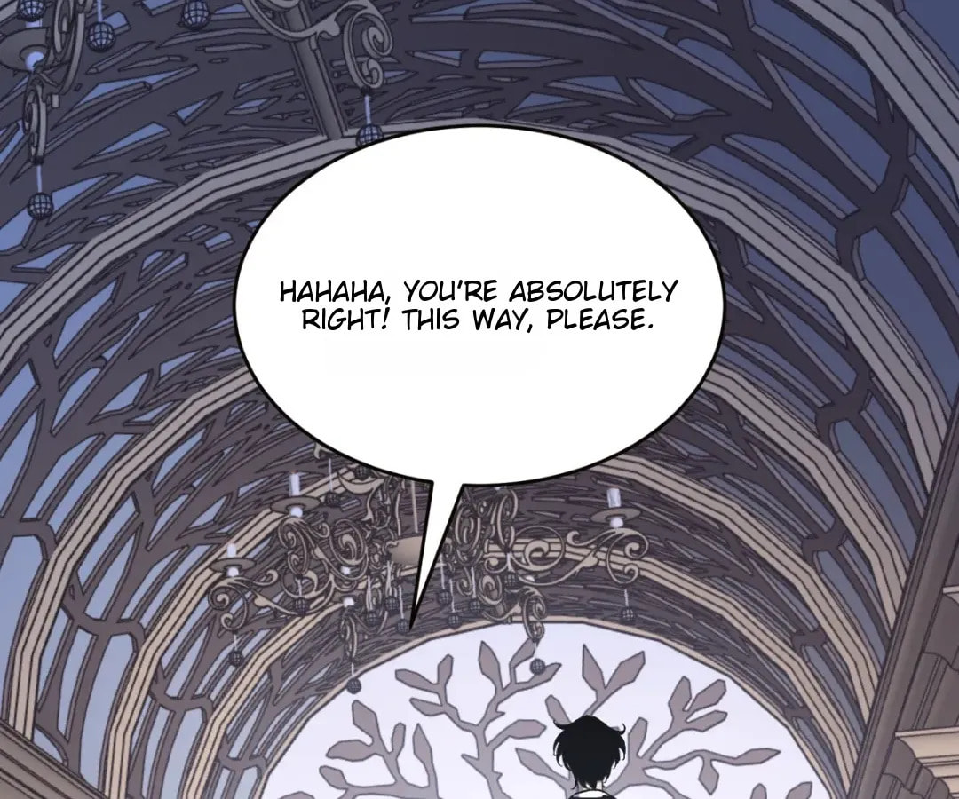 Junk to King: I Am A Scavenger Chapter 46 page 132 - 