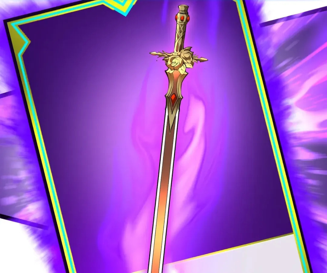 Junk to King: I Am A Scavenger Chapter 46 page 16 - 