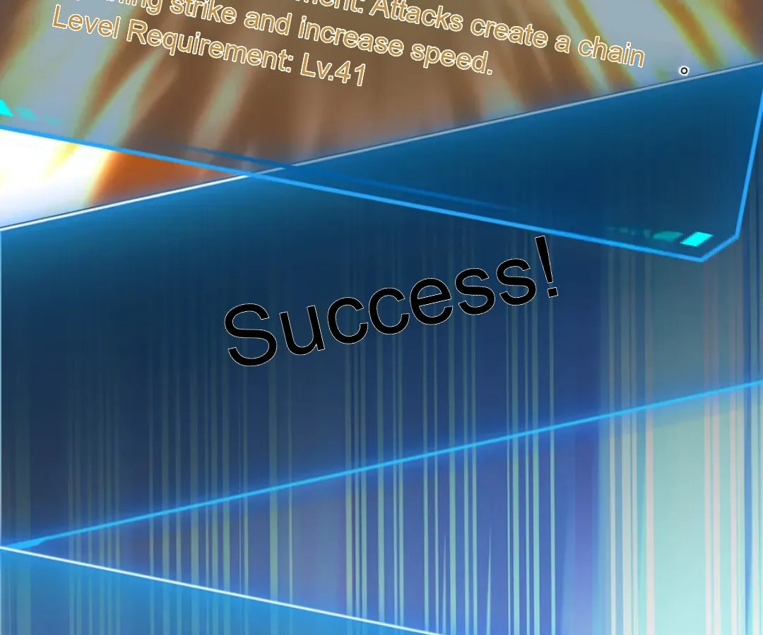Junk to King: I Am A Scavenger Chapter 46 page 37 - 