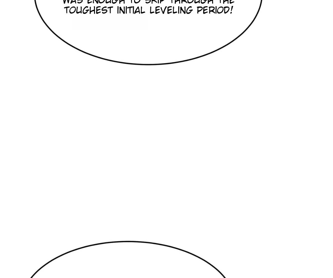 Junk to King: I Am A Scavenger Chapter 46 page 46 - 
