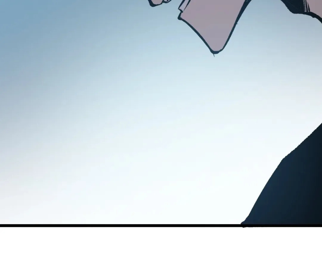 Junk to King: I Am A Scavenger Chapter 46 page 48 - 