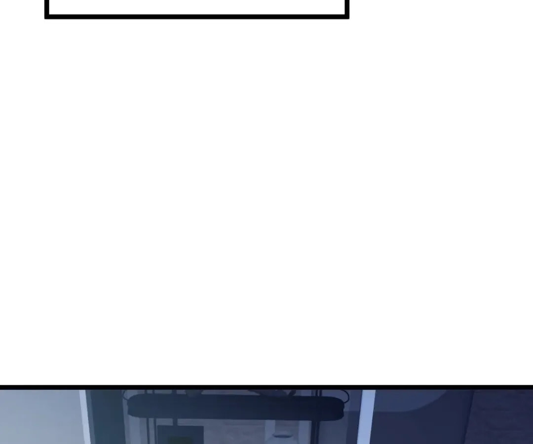 Junk to King: I Am A Scavenger Chapter 46 page 50 - 