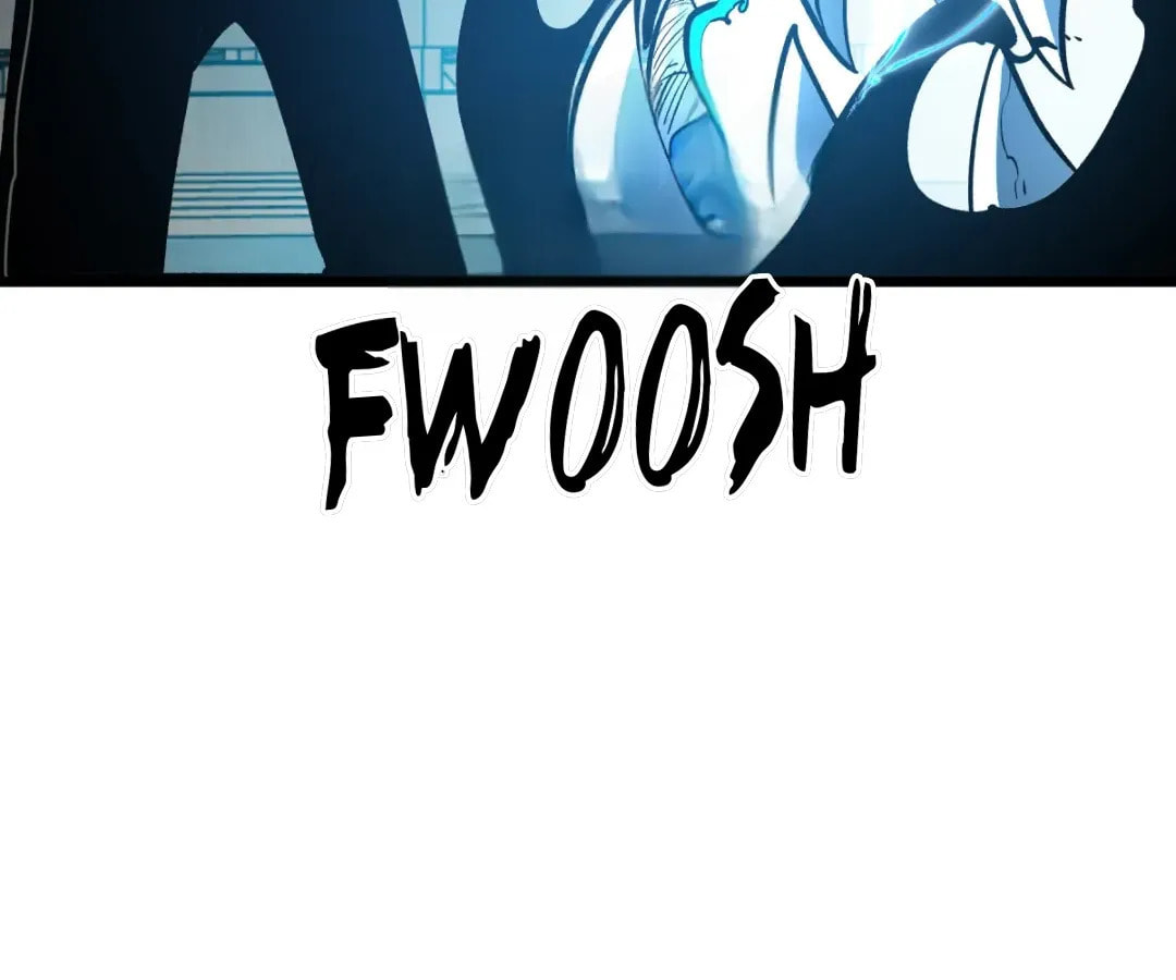 Junk to King: I Am A Scavenger Chapter 46 page 6 - 
