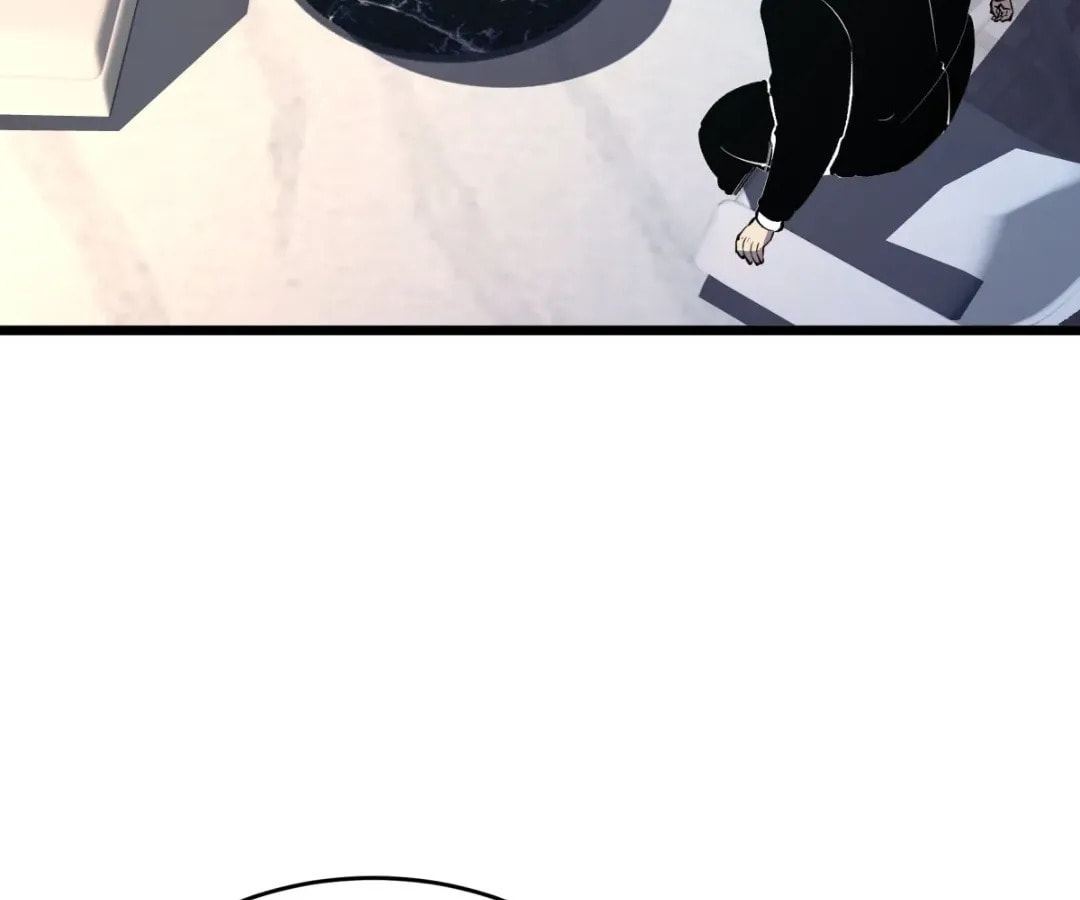 Junk to King: I Am A Scavenger Chapter 46 page 52 - 