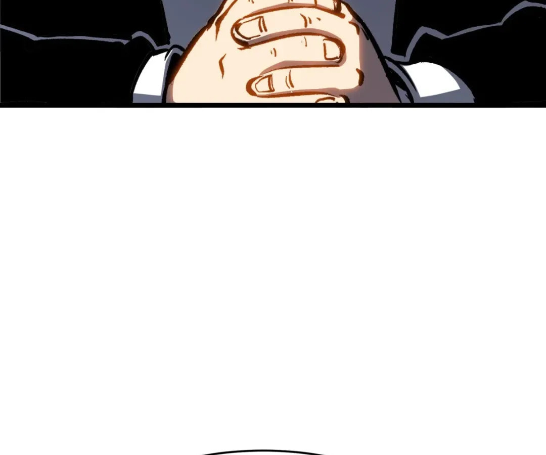 Junk to King: I Am A Scavenger Chapter 46 page 55 - 