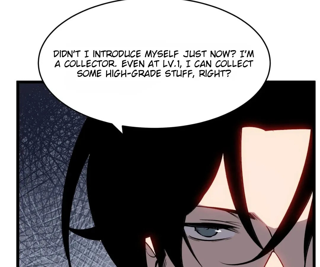 Junk to King: I Am A Scavenger Chapter 46 page 56 - 