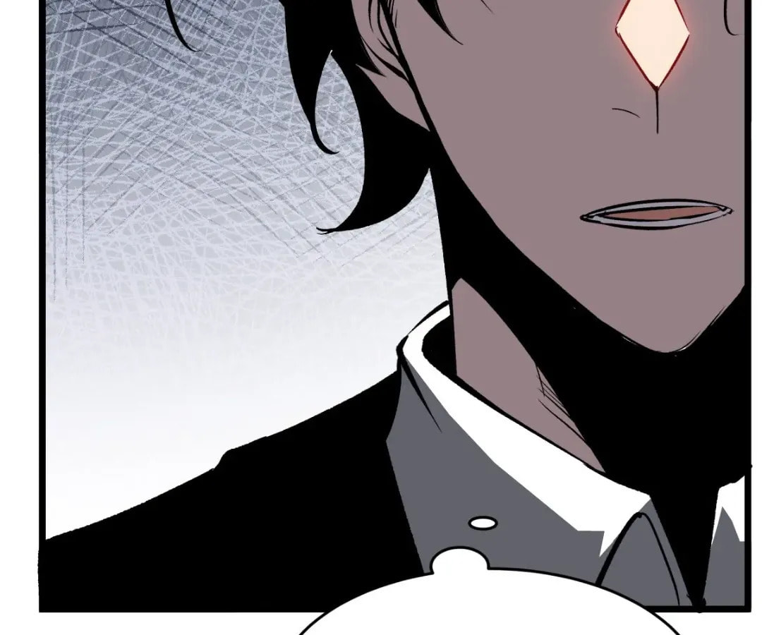 Junk to King: I Am A Scavenger Chapter 46 page 57 - 