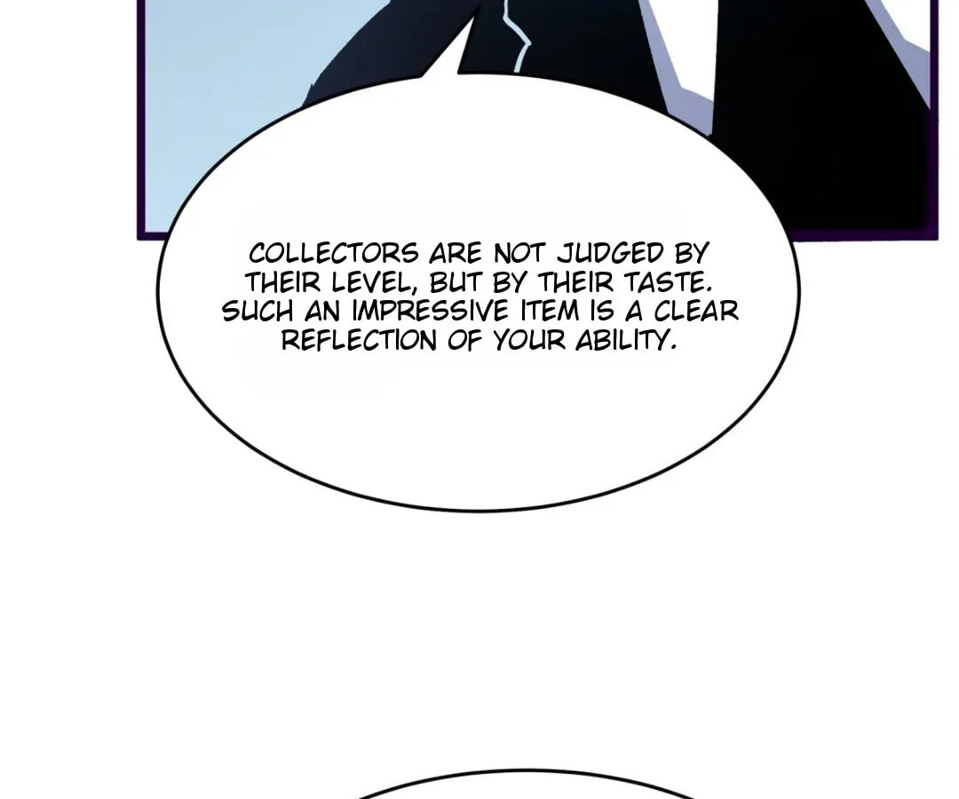 Junk to King: I Am A Scavenger Chapter 46 page 60 - 