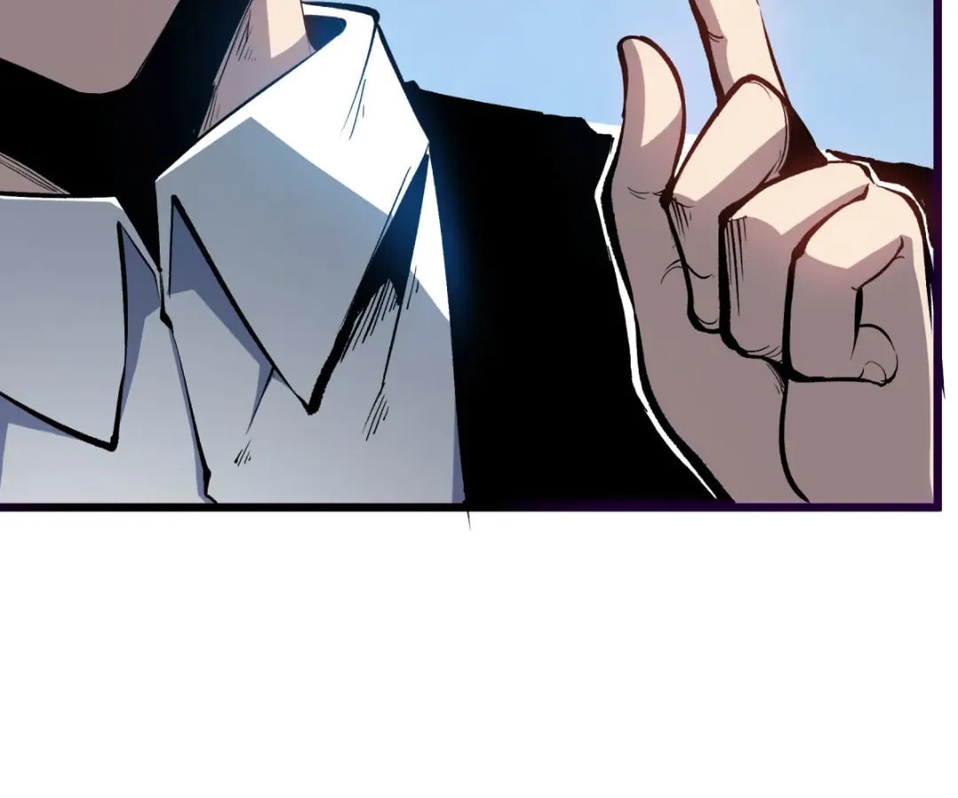 Junk to King: I Am A Scavenger Chapter 46 page 62 - 