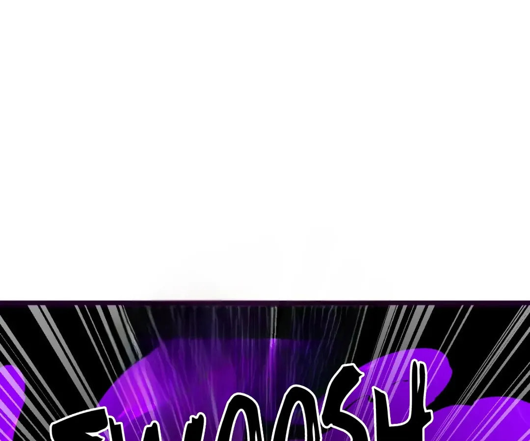 Junk to King: I Am A Scavenger Chapter 46 page 63 - 
