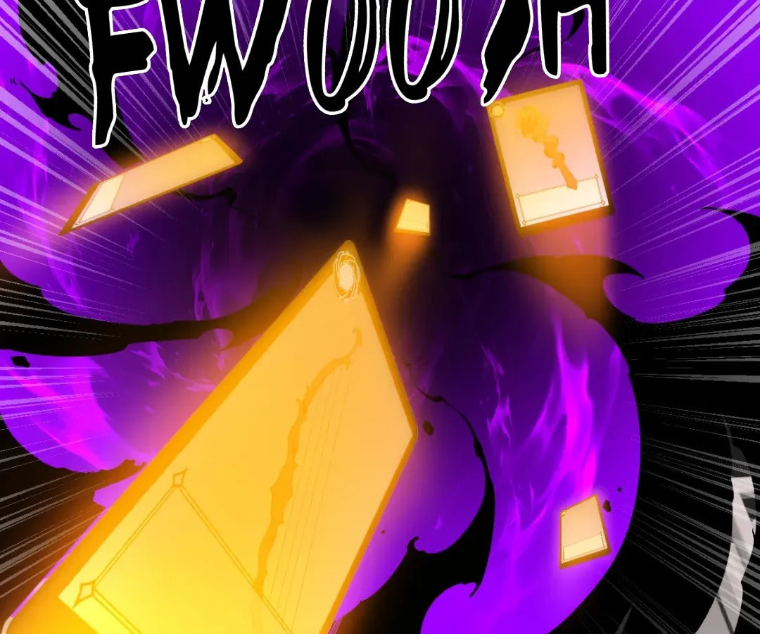 Junk to King: I Am A Scavenger Chapter 46 page 64 - 