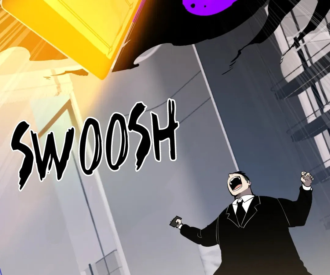 Junk to King: I Am A Scavenger Chapter 46 page 65 - 