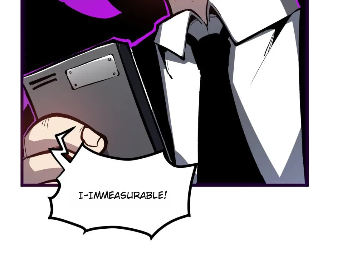 Junk to King: I Am A Scavenger Chapter 46 page 68 - 