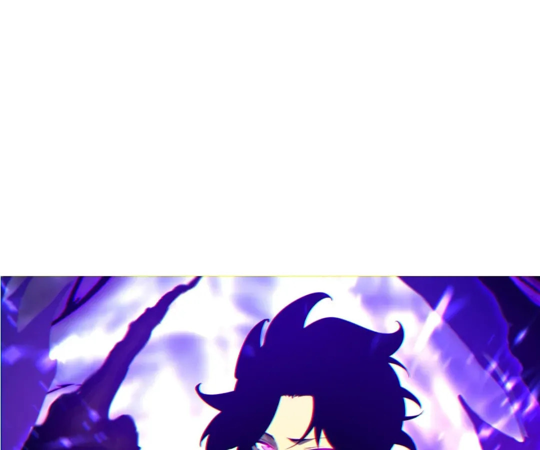Junk to King: I Am A Scavenger Chapter 46 page 72 - 