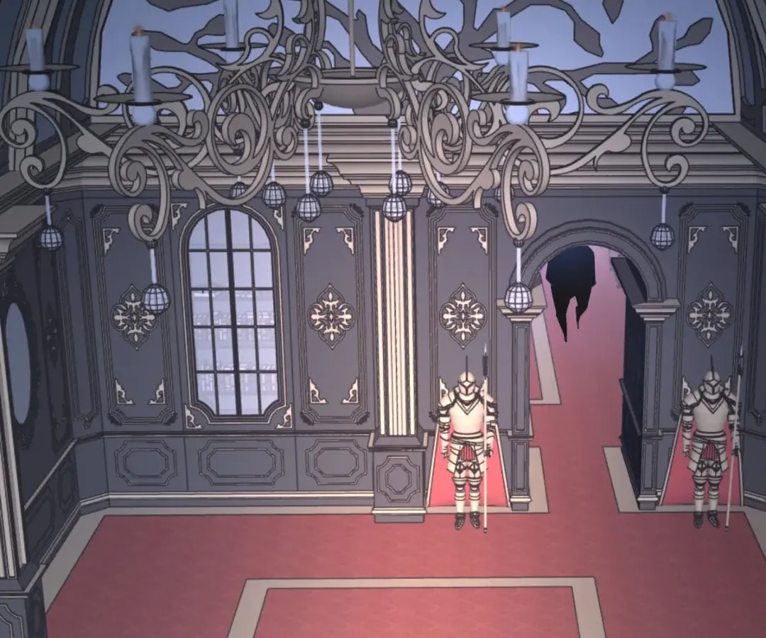 Junk to King: I Am A Scavenger Chapter 46 page 78 - 