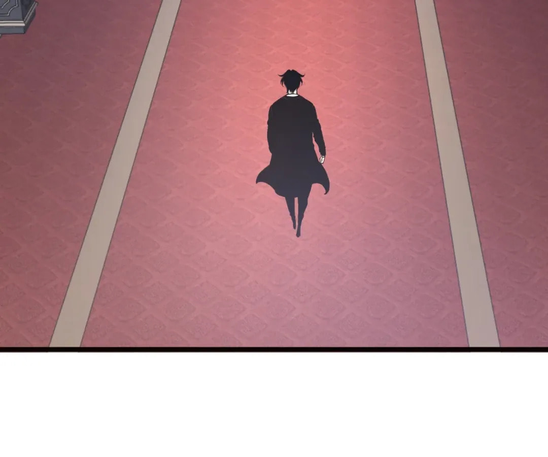 Junk to King: I Am A Scavenger Chapter 46 page 79 - 
