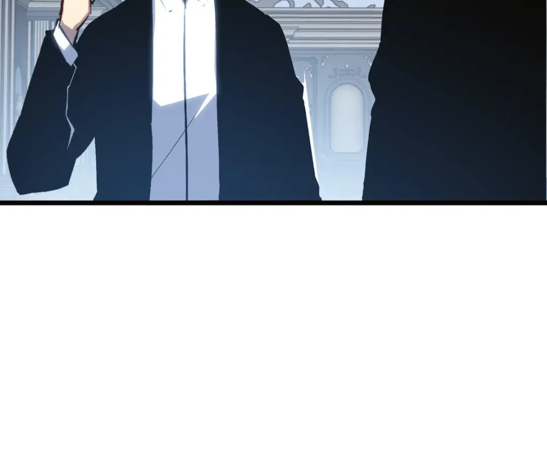 Junk to King: I Am A Scavenger Chapter 46 page 81 - 