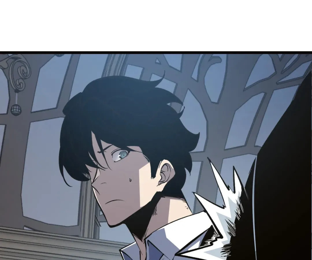Junk to King: I Am A Scavenger Chapter 46 page 82 - 