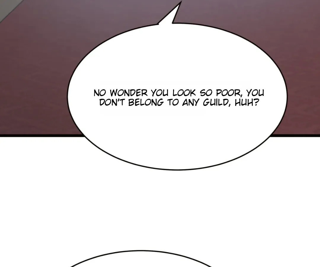 Junk to King: I Am A Scavenger Chapter 46 page 92 - 