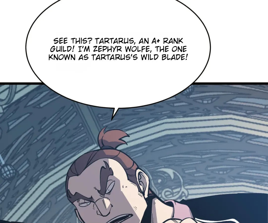 Junk to King: I Am A Scavenger Chapter 46 page 93 - 