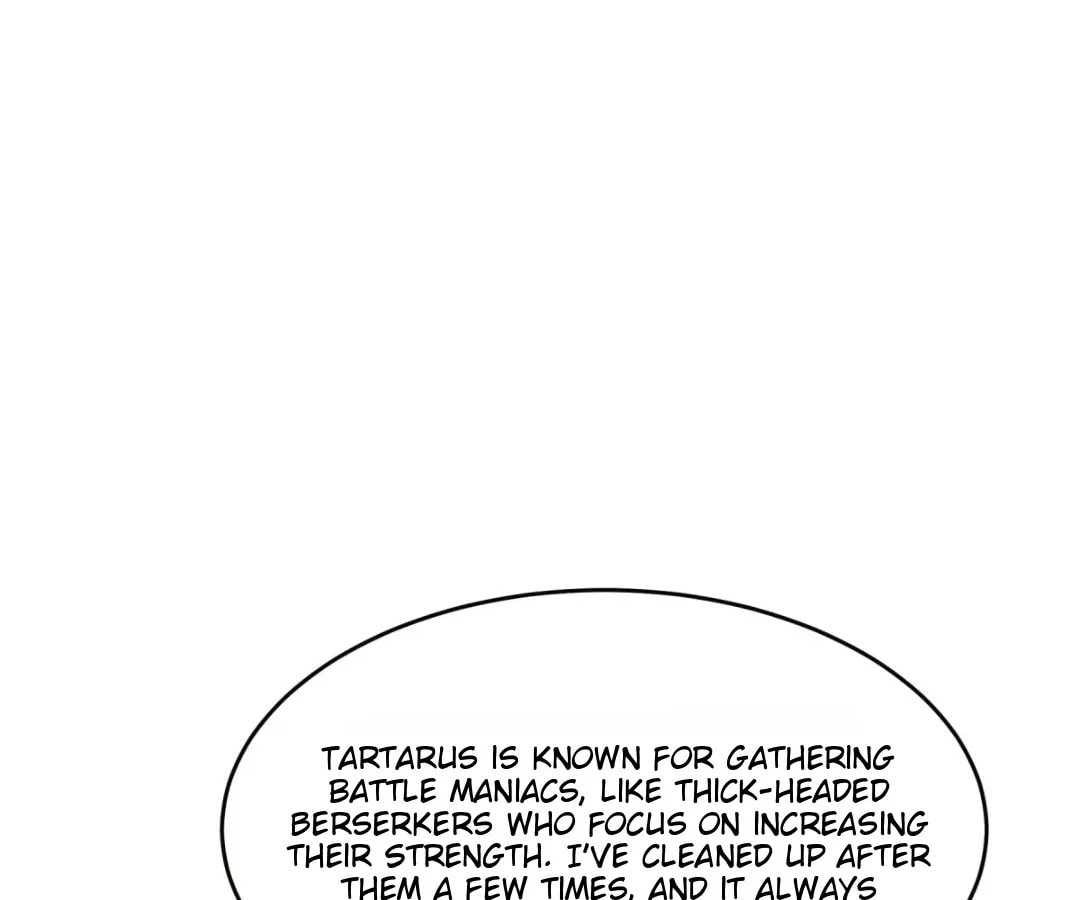 Junk to King: I Am A Scavenger Chapter 46 page 96 - 