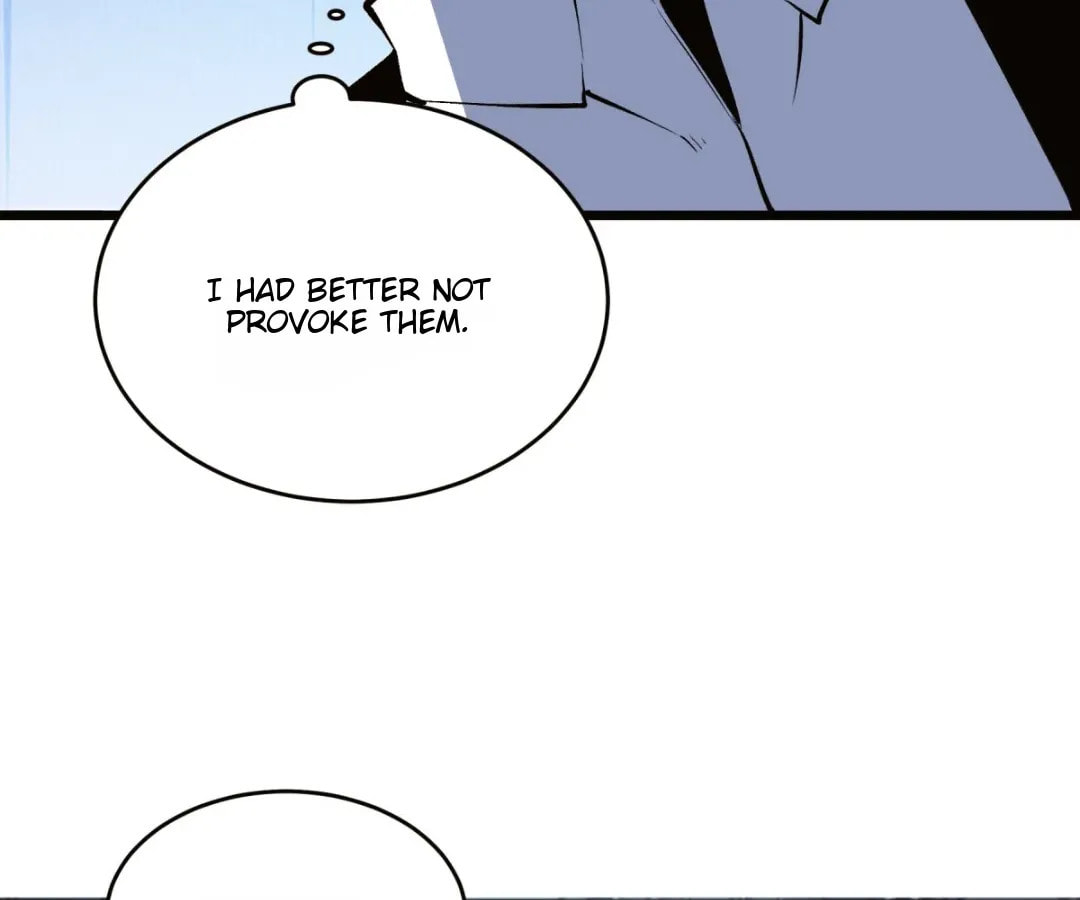 Junk to King: I Am A Scavenger Chapter 46 page 98 - 