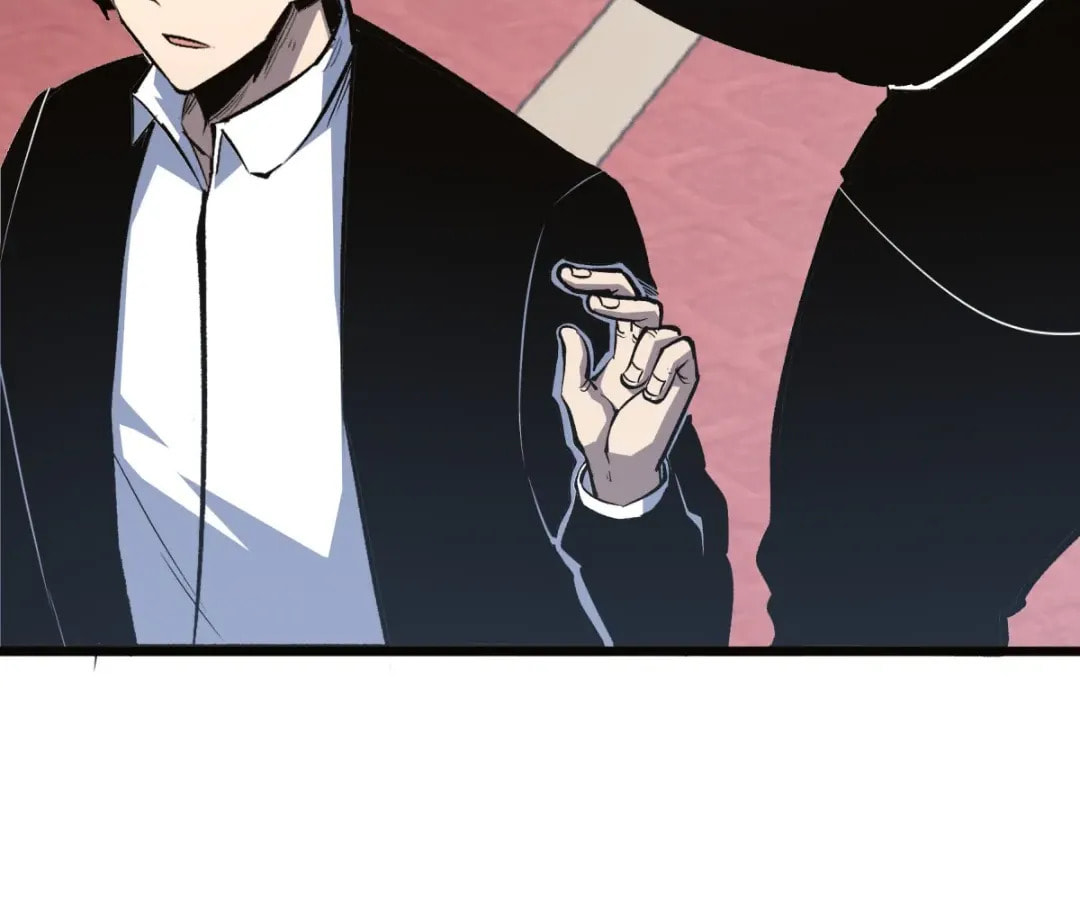 Junk to King: I Am A Scavenger Chapter 46 page 100 - 