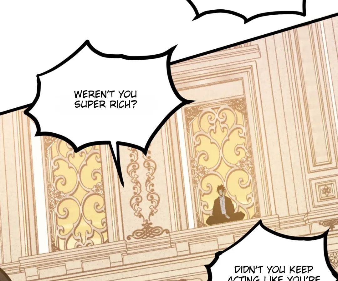 Junk to King: I Am A Scavenger Chapter 47 page 103 - 