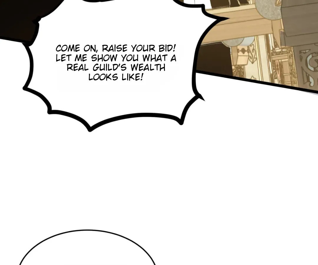 Junk to King: I Am A Scavenger Chapter 47 page 105 - 