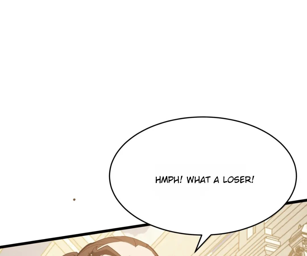 Junk to King: I Am A Scavenger Chapter 47 page 108 - 